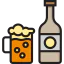 Beer icon 64x64