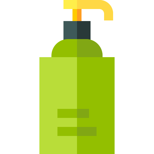 Liquid soap іконка