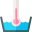 Thermometer 图标 64x64