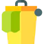 Laundry basket 图标 64x64