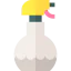 Spray bottle 图标 64x64