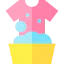 Shirt 图标 64x64