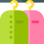 Cover 图标 64x64