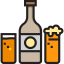 Beer icon 64x64