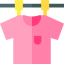 T shirt 图标 64x64