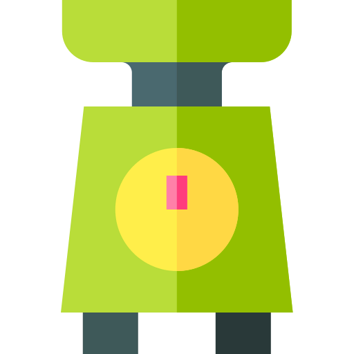Scale icon