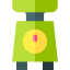 Scale 图标 64x64