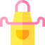 Apron 图标 64x64