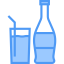 Cola icon 64x64