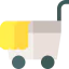 Laundry 图标 64x64