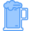 Beer icon 64x64