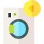 Washing machine 图标 64x64