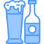 Beer icon 64x64