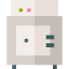 Dryer 图标 64x64