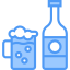 Beer icon 64x64