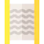 Washboard 图标 64x64