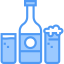 Beer icon 64x64
