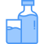 Alcoholic drink icon 64x64
