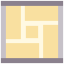 Tatami іконка 64x64