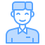 Male Ikona 64x64