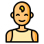 Boy Ikona 64x64