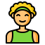 Avatar Ikona 64x64