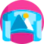 360 degree іконка 64x64