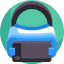 Headset іконка 64x64