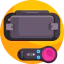 Headset іконка 64x64