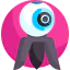 Camera іконка 64x64