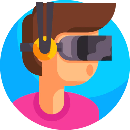 Augmented reality 상