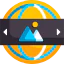 Picture іконка 64x64