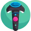 Controller ícono 64x64