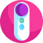 Touch controller іконка 64x64