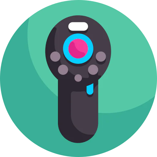 Controller іконка