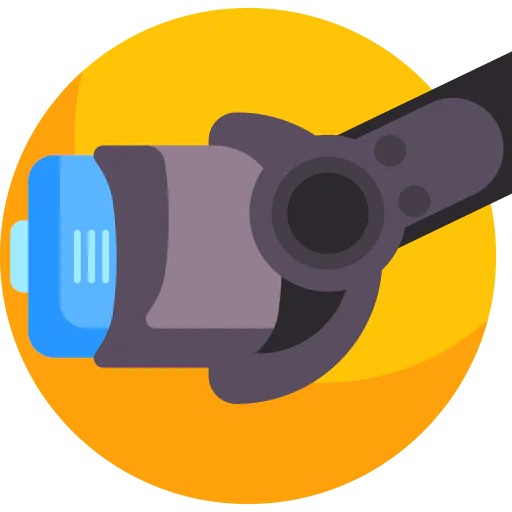 Headset icon
