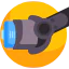 Headset іконка 64x64