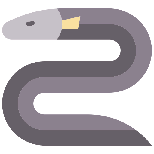 Unagi icon