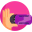 Headset іконка 64x64