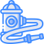 Hydrant icon 64x64