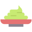 Wasabi іконка 64x64