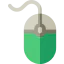 Mouse Ikona 64x64