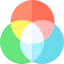 Rgb Ikona 64x64