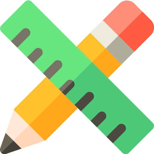 Tools 图标