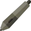 Цифровая ручка иконка 64x64