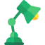 Desk lamp Ikona 64x64