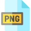 Png Ikona 64x64