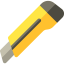 Cutter Ikona 64x64