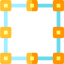 Transform Ikona 64x64