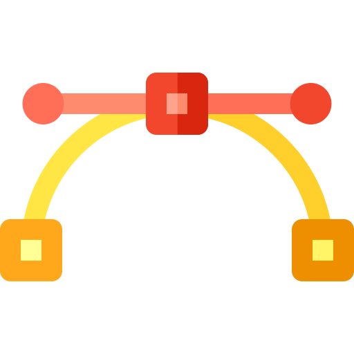 Vector icon